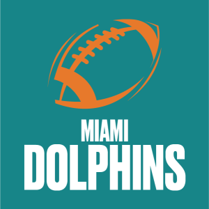 team logo 1