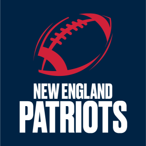 team logo 1