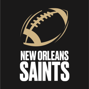 team logo 1