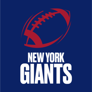 team logo 1