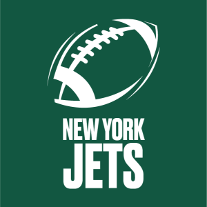 team logo 1