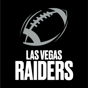 team logo 1
