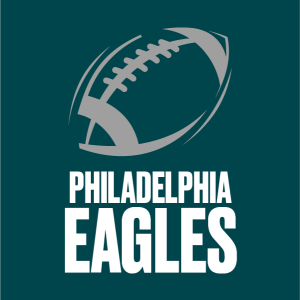 team logo 2