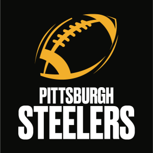 team logo 2