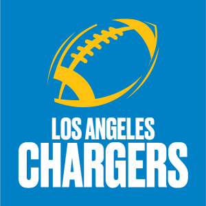 team logo 2