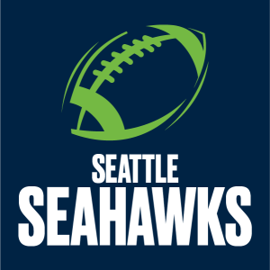 team logo 2