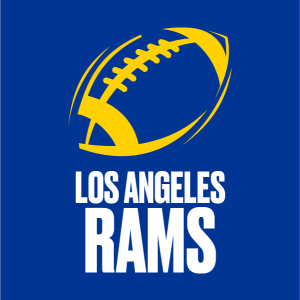team logo 2