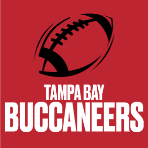 team logo 2