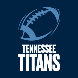 team logo 1