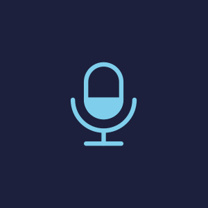 google home tunein