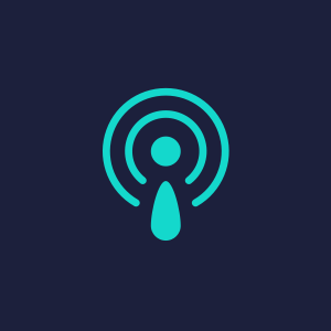 tunein free google home