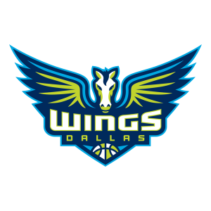 Dallas Wings