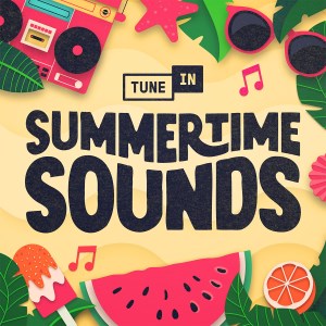 TuneIn | Free Internet Radio | Live News, Sports, Music, and Podcasts TuneIn | Free Internet Radio | Live News, Sports, Music, and Podcasts