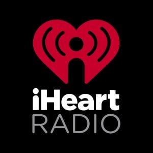 <b>TuneIn</b> | Free Internet Radio | Live News, Sports, Music, and Podcasts