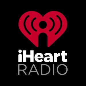 iHeartRadio Stations