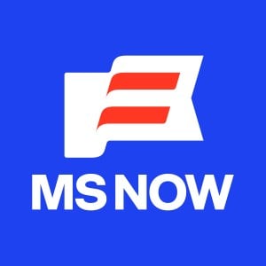 MS NOW