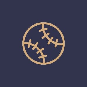 Major League Baseball