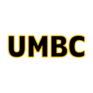 Buffalo Bulls at UMBC Retrievers