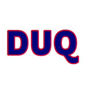 Rhode Island Rams at Duquesne Dukes