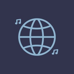World Music