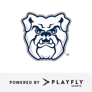 Butler Bulldogs at Connecticut Huskies-logo