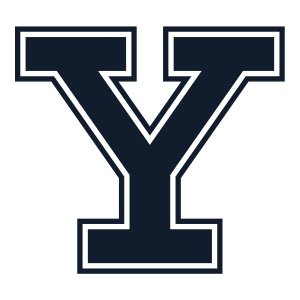 Princeton Tigers at Yale Bulldogs