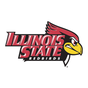 Valparaiso Crusaders at Illinois St. Redbirds