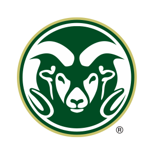 UNLV Rebels at Colorado St. Rams