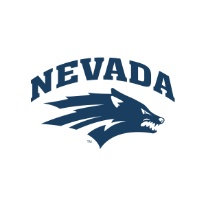 Air Force Falcons at Nevada Wolfpack