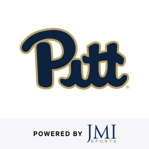 Miami Hurricanes at Pittsburgh Panthers-logo