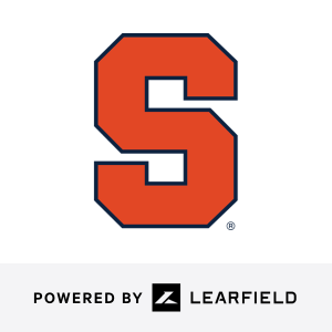 Miami Hurricanes at Syracuse Orange-logo