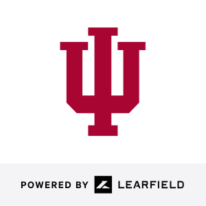 Illinois Fighting Illini at Indiana Hoosiers