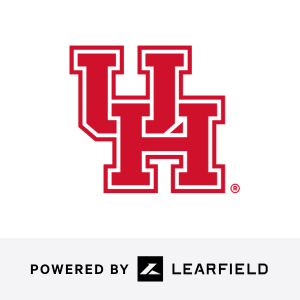 TCU Horned Frogs at Houston Cougars