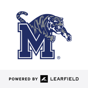 Arkansas Razorbacks at Memphis Tigers