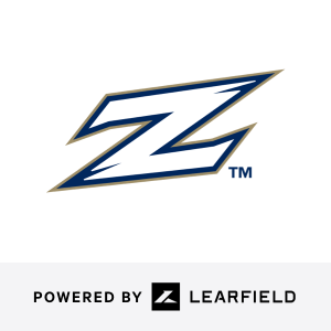 Massachusetts Minutemen at Akron Zips