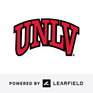 Idaho St. Bengals at UNLV Rebels