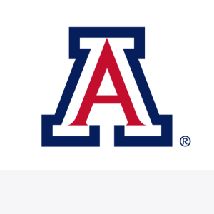 Hawaii Rainbow Warriors at Arizona Wildcats-logo
