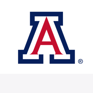 Arizona St. Sun Devils at Arizona Wildcats