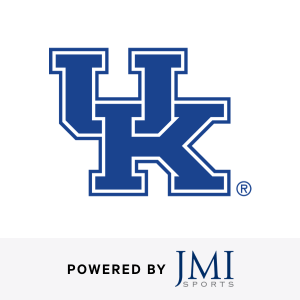 Tennessee Tech Golden Eagles at Kentucky Wildcats