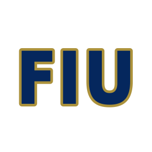 Kennesaw St. Owls at FL I Golden Panthers