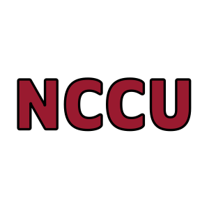 South Carolina St. Bulldogs at North Carolina Central Eagles