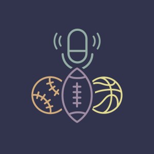 Sports Talk & News