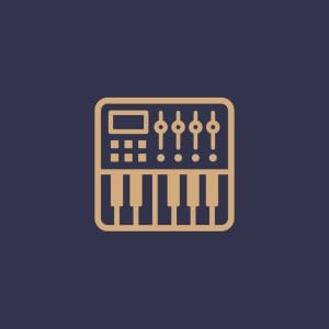 Indie Music
