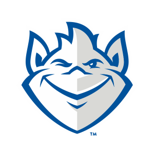 Middle Tennessee St. Blue Raiders at Saint Louis Billikens