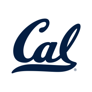 Duke Blue Devils at California Golden Bears