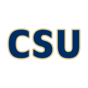 Clemson Tigers at Charleston Southern Buccaneers