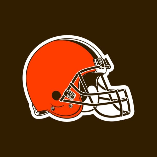Kansas City Chiefs at Cleveland Browns Live Stream Sports Radio NFL