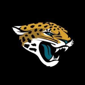 Kansas City Chiefs at Jacksonville Jaguars (US Only)