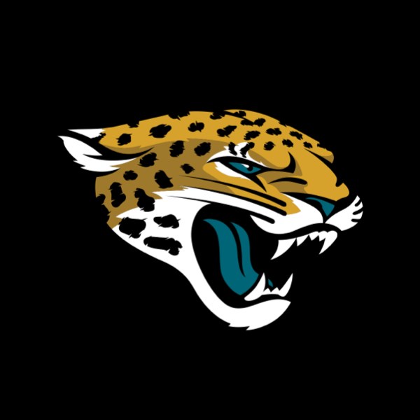 New York Jets at Jacksonville Jaguars Live Stream Sports Radio NFL