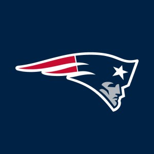 SUPER BOWL LX: Seattle Seahawks vs New England Patriots (US Only)